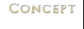 コンセプト