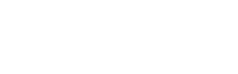カントゥという店名の由来は、昔シェフが修業をして過ごしたイタリアの地名からきています。ひとつひとつ丁寧に素材を選び、「今一番おいしい旬のお料理」を常に提供する。こだわりぬいたカントゥならではの味わいをぜひご堪能ください。
