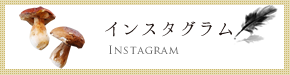 インスタグラム